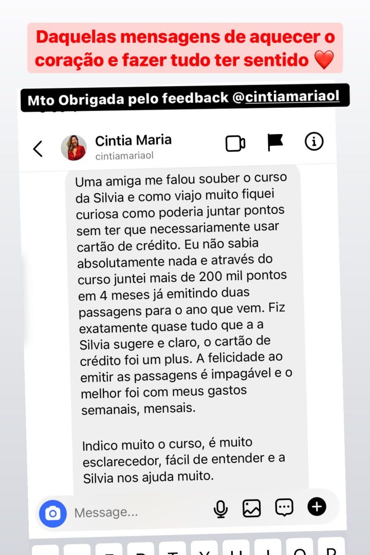 200.000 pontos sem cartão de crédito 💳