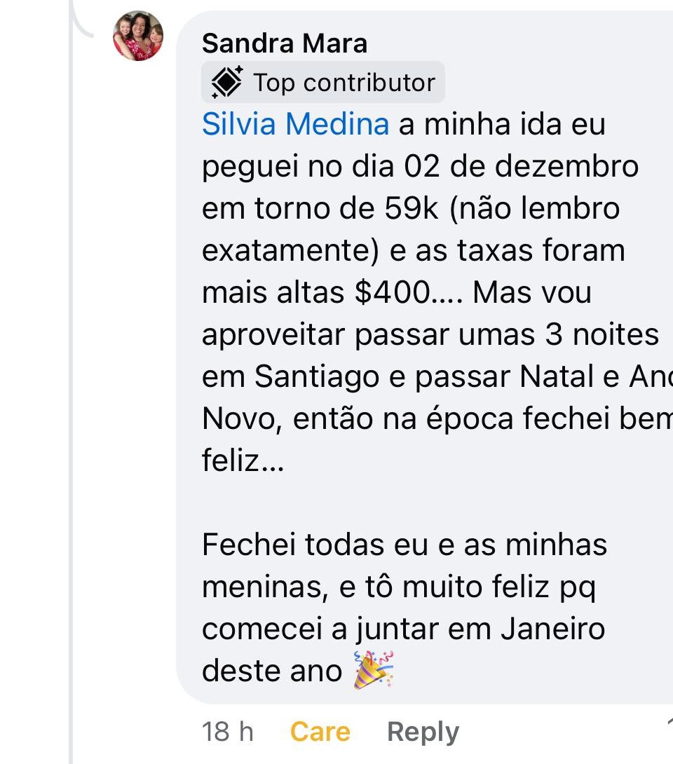 WhatsApp Image 2024-07-28 at 22.01.17 (1)