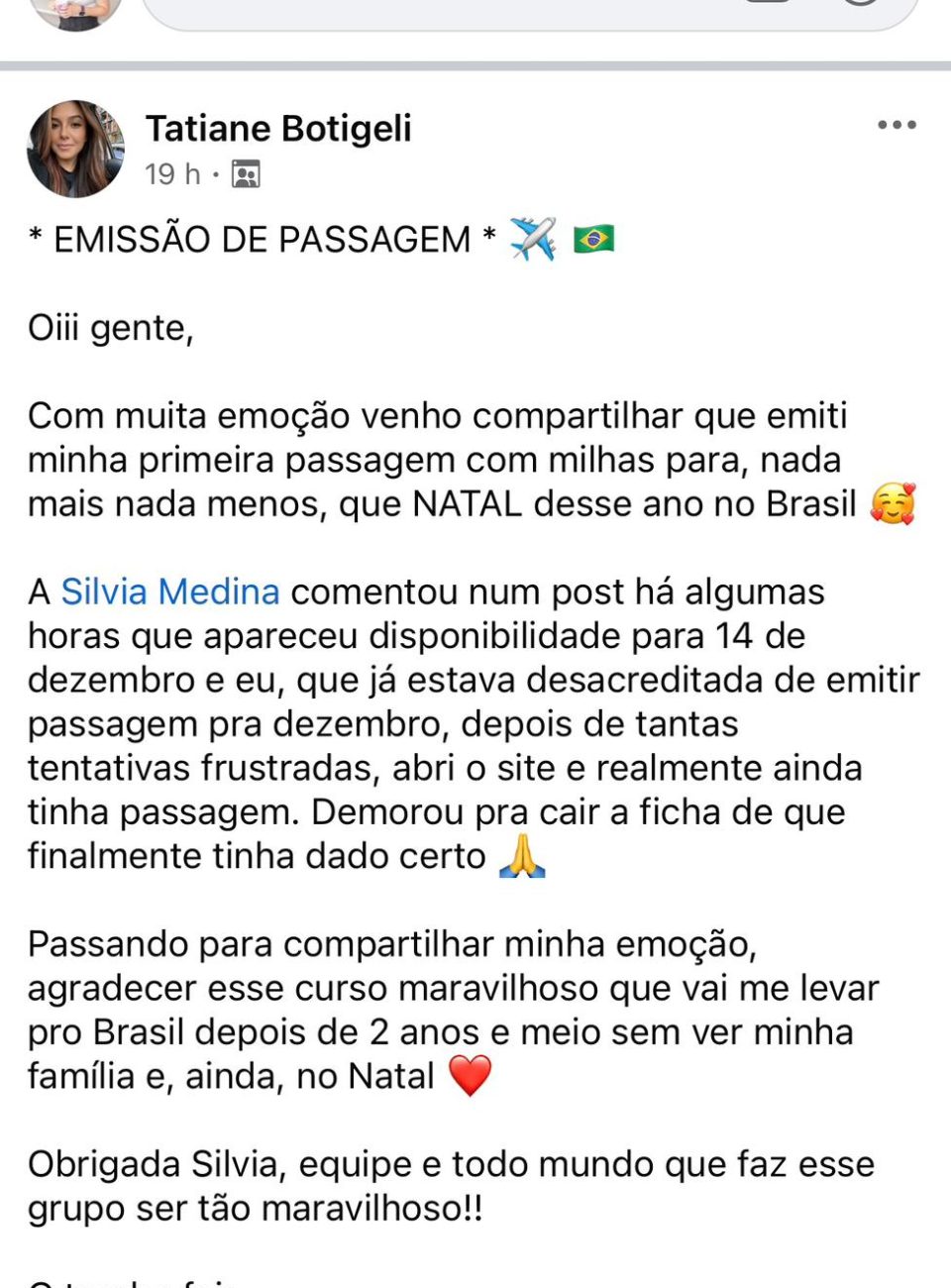 WhatsApp Image 2024-07-28 at 22.01.17